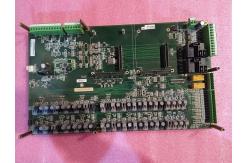 China IS200AEGIH1BBR2 General Electric Turbine Board GE Turbine Control supplier