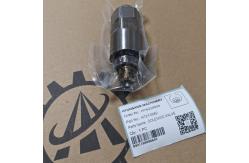 China Excavator Pressure Control Valve Relief Valve AT213982 For 270LC 2054 2554 supplier