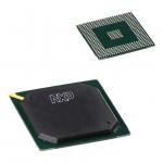 PNX1502E,557 for sale