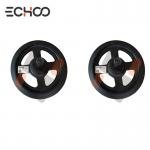 Idler Wheel Fits For Yanmar C30R-2 Tracked Dumper Undercarriage Frame for sale