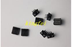 China KXFA1PSXA00 Panasonic CM402 CM602 Plastics Gearing COMB Pawl supplier