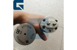 China 392-0211 39202011 Engine 3508 3512 3516 3524 Diesel Injector supplier