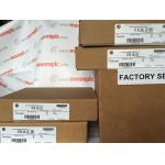 Allen Bradley Modules 1784-CF64 1784CF64 AB 1784 CF64 Industrial CompactFlash Card Highest version for sale