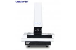 China Z Axis Motorized Control 2D VMM Measuring CNC Image Inspection System supplier