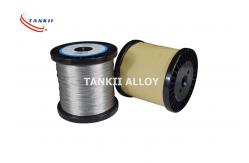 China C70400 C70600 CuNi19 Nickel Silver Strip Hot Rolled Corrosion Resistance supplier