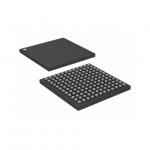 5G Module 8A34001E-000AJG 5G Network Equipment CABGA-144 System Synchronizer IC for sale