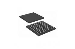 China 5G Module 8A34001E-000AJG 5G Network Equipment CABGA-144 System Synchronizer IC supplier