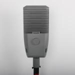 Eco Friendly IP65 Waterproof Led Street Lights Super Bright for sale