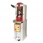 Vamp Shaping 3D Upper Instep Moulding Machine Advanced Technology for Men and Women Shoes for sale