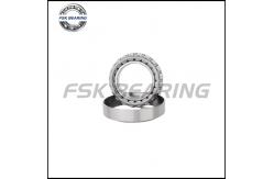 China Premium Quality T4EB240-XL Tapered Roller Bearings 240*320*42mm For Automobile supplier