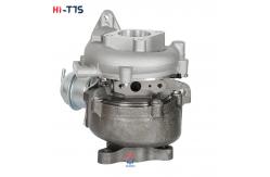 China YD22 GT1849V Engine Turbocharger 14411-AW400 14411-AW40A 14411AW400 727477-0002 Turbo supplier