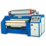 Heat Set Leather Industry Felt Endless Felt For Tannery Ironning And Embossing Machines for sale