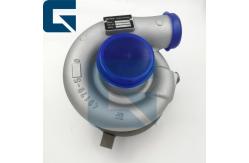 China 49179-02300 Turbocharger E320B For Engine Parts Turbo 4917902300 supplier