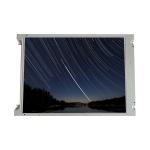 TX38D88VC1GAA 15.0 inch 1024*768 LCD Screen For Laptop for sale