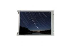 China TX38D88VC1GAA 15.0 inch 1024*768 LCD Screen For Laptop supplier