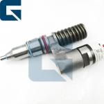 166-0149 1660149 Engine C12 3196 C-12 Diesel Fuel Injector for sale