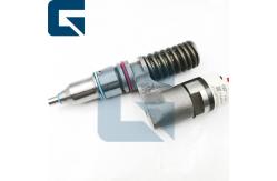 China 166-0149 1660149 Engine C12 3196 C-12 Diesel Fuel Injector supplier