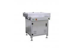 China SMT Link Conveyors for Fully Automatic PCB Inspection - Board Handling Equipment supplier