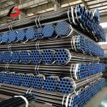 Power Industry Used 5.8m 6m Custom Dimensions Factory Price Supply Hot Rolled API 5L X70 Seamless Steel Line Pipe for sale