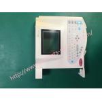 GE MAC1200ST ECG Replacement Parts Refurbished Upper Cover Casing for sale