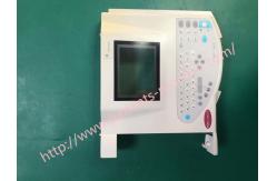 China GE MAC1200ST ECG Replacement Parts Refurbished Upper Cover Casing supplier