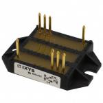MMO230-14IO7 for sale