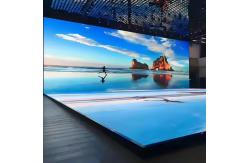 China Single Colours Illuminated Dance Floor with Glowing Lighting Effect included supplier