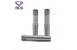 China Drilling Made Easy with Double Cutting Edge Tile and Glass Bit supplier