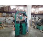 220V Clinching Machine for sale