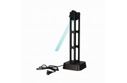 China 40W 39W Germicidal UV Disinfection lamp O3 remove formaldehyde supplier