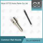 DLLA150P815 Denso Common Rail Nozzle For Injectors 095000-512# /721#755#/542# TOYOTA for sale