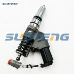 4903472 Diesel Fuel Injector Common Rail Injector For QSM11 Engine for sale