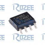 TJA1051T/1J for sale
