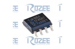 China TJA1051T/1J supplier