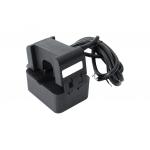 Core Ring 50Hz 60Hz 100A CT Current Transformer For Energy Meter for sale