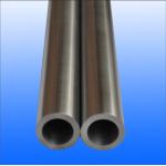 99.99% Pure Tantalum Tube Pipe ISO Tantalum Pipes Forging for sale