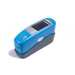 3000mAh Gloss Meter For Paint for sale