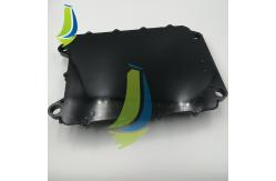 China 178-9090 Controller 1789090 ECU For 3046 Engine supplier