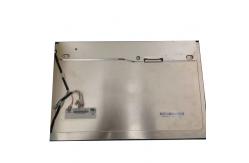China 15.4 inch 1920*1080 Display Screen Panel G154I1-L01 LCD monitor supplier