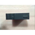 Q25HCPU PLC Programmable Logic Controller RS232C Communication Port Type for sale