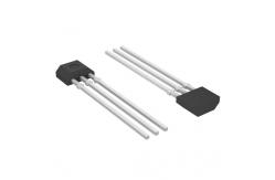 China A1184LUA-T supplier
