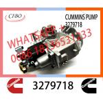 Diesel Fuel Common Rail Injection pump 2048809 3060948 3068708 4915472 3279718 New Technology