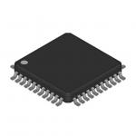 MC9S08QE32CLD for sale