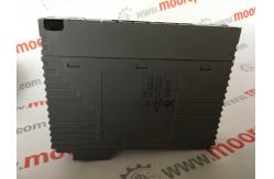 China Yokogawa DCS EH1*A GP HOUSING IP66 MEGAPIXEL WIN High reliability supplier