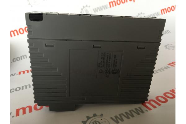 Yokogawa DCS EH1*A GP HOUSING IP66 MEGAPIXEL WIN High reliability