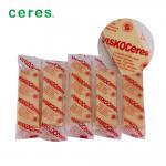 Ceres Flexible Offset Printing Viskovita Sponge For Cleaning Ps/Ctp Plate for sale