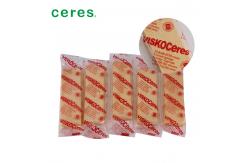 China Ceres Flexible Offset Printing Viskovita Sponge For Cleaning Ps/Ctp Plate supplier