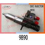 9B90 DETROIT Neutral Diesel Engine Fuel Injection Pump for sale