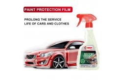 China GETSUN PPF Installation Solution Paint Protection Film Mounting Liquid supplier