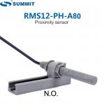 Rms12-Ph-A80 Magnetic Reed Proximity Sensor Monostable Magnetic Proximity Sensor for sale